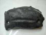 Hitzeschutz BMW 3 Touring (F31) 318 d 8513138