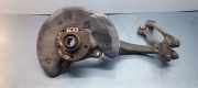 Radnaben vorne links AUDI A5 (8T3) 2.7 TDI
