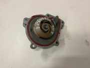 Wasserpumpe PEUGEOT 208 1.2 9801573380