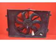 Elektrolüfter Hyundai Tucson I (JM) 253802EXXX