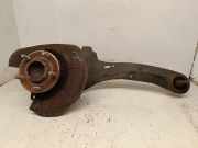 Radnabe hinten Mazda 5 (CW)