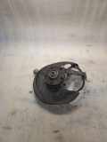 Nabe hinten rechts AUDI A8 D2 (4D2, 4D8) 2.5 TDI