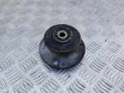 Lager für Federbeinlager BMW 3er Touring (E91) 3133677509801