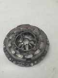 Kupplungsdruckplatte VW GOLF V (1K1) 1.9 TDI