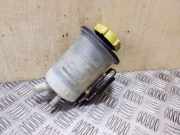 Behälter Servolenköl Land Rover Discovery III (L319) YC153R700AA