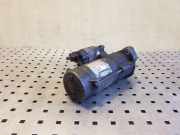 Anlasser Audi Q7 (4L) 059911024K