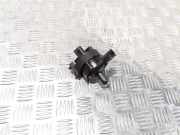 Zusatzwasserpumpe Renault Clio III (BR0/1, CR0/1) 8200626288