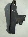 Anderes Undercover Panel LEXUS CT (ZWA10_) 200h (ZWA10_) 5762776010