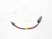 Abgastemperatursensor RENAULT ESPACE V (JR_) 2.0 dCi (JK02, JK03) 7823R