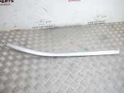 Andere Verkleidungsteile MAZDA CX-7 (ER) 2.2 MZR-CD AWD EH14644A1