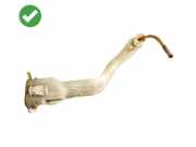 Behälter Scheibenwaschanlage Mercedes-Benz CLK Cabriolet (A209) A2098600017