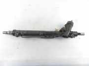 Lenkgetriebe AUDI A6 (4B2, C5) 1.9 TDI 7852974398 4B1422065G