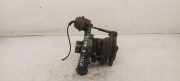 Turbolader OPEL ASTRA G Furgon (F70) 2.0 DI