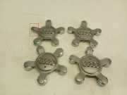 Radkappen AUDI A3 (8V1, 8VK) 2.0 TFSI 8R0601165