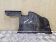 Motorschutz OPEL ANTARA 2.0 CDTI 4x4 96858413