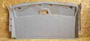 Verkleidung Dachrahmen Mercedes-Benz Sprinter 3t Pritsche (903) 9016906350