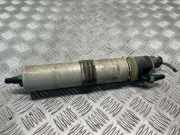 Kraftstoffilterheizung BMW 3 Touring (F31) 335 d xDrive 8572521