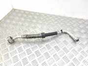 Klimaleitung MERCEDES-BENZ M (W164) ML 500 4-matic (164.172) A1648301915