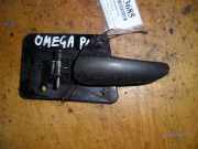 Türöffner innen links vorne Opel Omega B ()