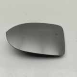 Außenspiegelglas links VW Passat B8 (3G) 3G0857521B