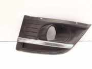 Nebelscheinwerferverkleidung CITROËN C4 Picasso II 1.6 HDi / BlueHDi 115 9680404077