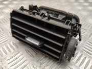 Frischluftgrill BMW 4 Cabrio (F33, F83) M4 9347436