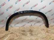 Rear Arch Liner Trim BMW X1 (E84) xDrive 20 d MPAKET 8039080