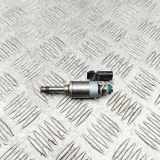 Einspritzdüse AUDI A1 Sportback (8XA, 8XF) 1.4 TFSI 0261500374 04E906036T