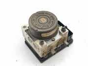 ABS Hydraulikblock MAZDA CX-5 (KE, GH) 2.2 D AWD KJ01437A0B