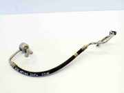 Kondensatorschlauch Kia Optima IV SW (JF)