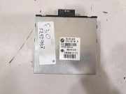 Inverter BMW 3 (F30, F80) 320 d 9233143 9251984