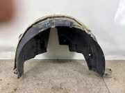 Innenkotflügel hinten links OPEL CORSA F 1.5 (68) 9829469780 9829469280
