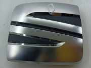 Emblem Seat Arona (KJ7) 5FA853679C