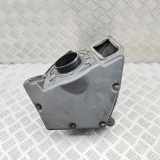 Luftfilterkasten AUDI A5 Sportback (F5A) 2.0 TFSI quattro 8W0133835
