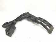Stoßstangenhalter hinten rechts VOLVO XC90 I D5 AWD 31407731