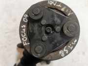Kondensatpumpe Klimaanalge FORD FOCUS II (DA_, HCP) 1.8 TDCi 4M5H19D629AE
