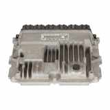 Motorsteuergerät VW TOUAREG (CR7) 3.0 TDI 059907309AC