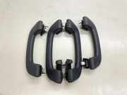 Andere Teile des Innenraums BMW X5 (F15, F85) xDrive 50 i 8052676 8061303