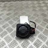 Alarmsirene SKODA SUPERB III (3V3) 2.0 TDI 5Q0951605A