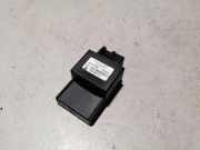 Kamerablock PORSCHE CAYENNE (9PA) 3.0 TDI 7L5909052