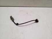 Klopfsensor Kia Soul II (PS) 0261231228