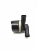Zusatzwasserpumpe Audi A4 (8K, B8) 03L965561A