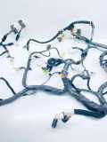 Kabelbaum HYUNDAI i30 (GD) 1.4 CRDi 91022-A6171 91022A6171