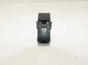 Schalter zum Öffnen des Kraftstofftanks VW GOLF PLUS (5M1, 521) 1.9 TDI 1T0959833A