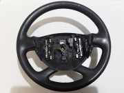 Lenkrad Renault Grand Scenic IV (R9) 8200004211G
