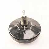 Unterdruck-Bremskraftverstärker NISSAN X-TRAIL (T32_) 2.0 dCi (T32) D72104BA0A 0204797414