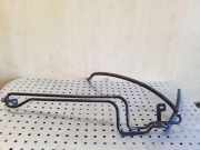 Ölkühler für Lenkung Audi A6 Avant (4A, C4) 4A0422885B