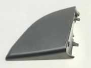 Türverkleidung vorne links MERCEDES-BENZ A (W168) A 160 CDI (168.007) A1687200111