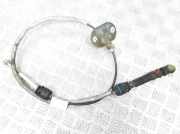 Seilzug für Schaltgetriebe Volvo V50 (545) 30783150