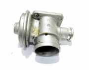 AGR-Ventil LAND ROVER FREELANDER (L314) 2.0 Td4 4x4 72826400 778545205